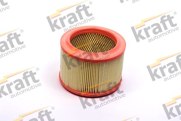 KRAFT AUTOMOTIVE Воздушный фильтр 1715600